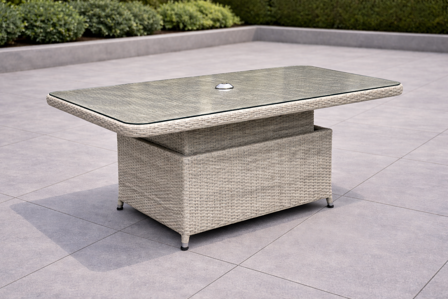 Belgrave Corner Dining set - Image 4