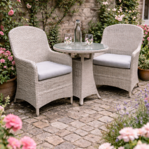 Belgrave Bistro Set